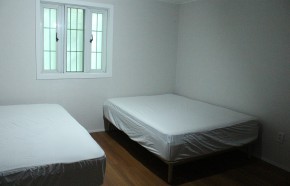 VIP102