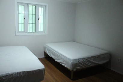 VIP102