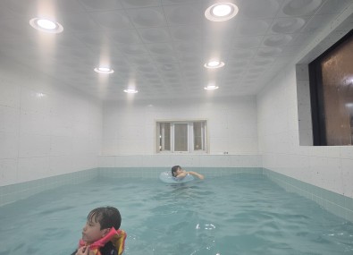 내부사진